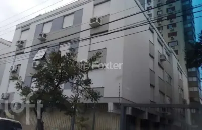 Apartamento com 3 quartos à venda na rua doutor derly monteiro, 25, jardim itu sabará, porto alegre, 93 m2 por r$ 750.000