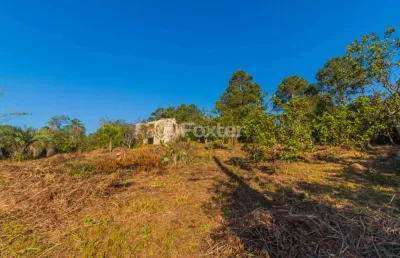 Terreno comercial à venda na estrada das furnas, 1501, vila nova, porto alegre, 1883 m2 por r$ 950.000