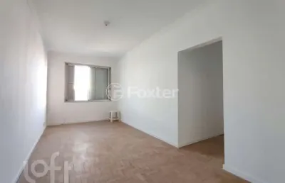 Apartamento com 3 quartos à venda na avenida assis brasil, 280, santa maria goretti, porto alegre, 97 m2 por r$ 350.000