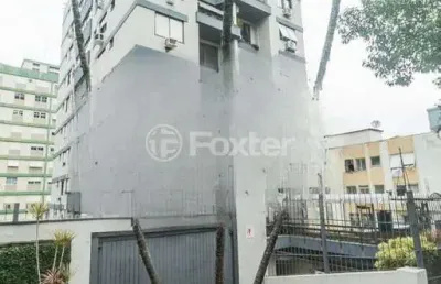Apartamento com 2 quartos à venda na rua guilherme alves, 60, partenon, porto alegre, 72 m2 por r$ 420.000