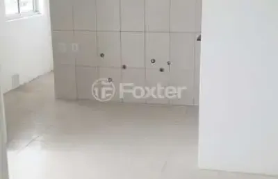 Apartamento com 3 quartos à venda na rua frei germano, 138, partenon, porto alegre, 74 m2 por r$ 565.250