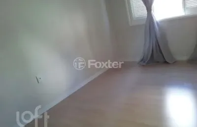 Apartamento com 2 quartos à venda na rua general câmara, 395, centro histórico, porto alegre, 74 m2 por r$ 597.000