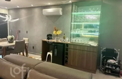 Casa com 2 quartos à venda na rua das zinias, 4213, capão novo, capão da canoa, 155 m2 por r$ 848.000
