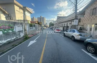 Casa com 2 quartos à venda na rua major costa, 261, centro, florianópolis, 79 m2 por r$ 2.188.920
