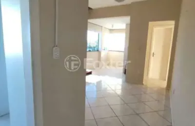 Cobertura com 3 quartos à venda na rua ari barroso, 109, sarandi, porto alegre, 117 m2 por r$ 638.000
