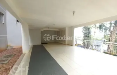 Apartamento com 2 quartos à venda na rua poços de caldas, 550, vila nova, novo hamburgo, 49 m2 por r$ 180.900