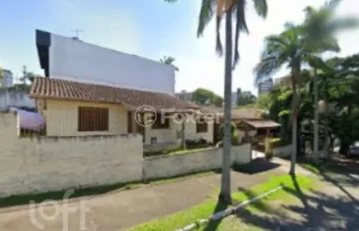 Casa com 4 quartos à venda na rua araguaia, 1075, jardim mauá, novo hamburgo, 182 m2 por r$ 820.000