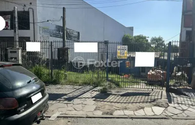Casa com 1 quarto à venda na avenida presidente getúlio vargas, 1012, bela vista, alvorada, 80 m2 por r$ 1.600.000