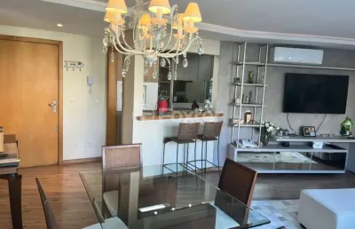 Apartamento com 3 quartos à venda na rua nunes machado, 319, azenha, porto alegre, 95 m2 por r$ 850.000