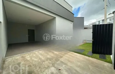 Casa com 3 quartos à venda na rua acelon eduardo da silva, 257, córrego grande, florianópolis, 142 m2 por r$ 1.790.000