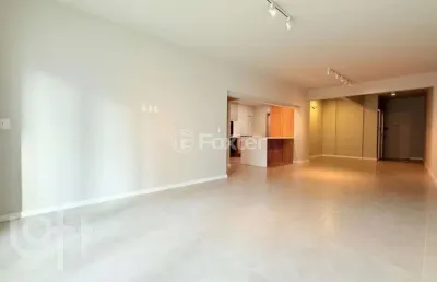 Apartamento com 3 quartos à venda na rua vinte e quatro de outubro, 89, moinhos de vento, porto alegre, 148 m2 por r$ 1.189.000