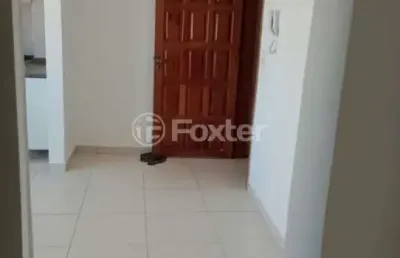 Apartamento com 1 quarto à venda na rua luiz afonso, 739, cidade baixa, porto alegre, 32 m2 por r$ 250.000