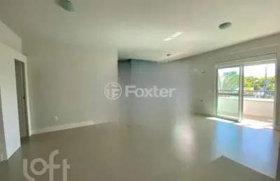 Apartamento com 2 quartos à venda na rua professor manoel do lago almeida, 219, jurerê, florianópolis, 95 m2 por r$ 1.800.000