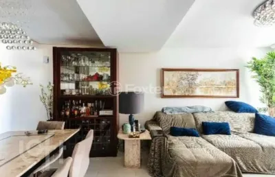 Apartamento com 1 quarto à venda na rua sinimbu, 1241, centro, caxias do sul, 58 m2 por r$ 535.000
