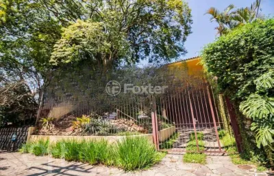 Casa com 3 quartos à venda na rua joão paetzel, 551, chácara das pedras, porto alegre, 222 m2 por r$ 1.546.000