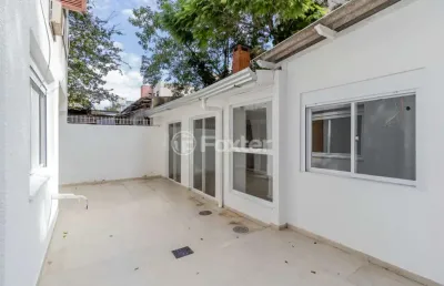 Apartamento com 2 quartos à venda na rua guilherme alves, 399, jardim botânico, porto alegre, 67 m2 por r$ 349.000