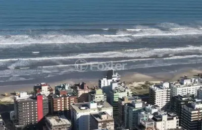 Apartamento com 2 quartos à venda na rua sepé, 2936, centro, capão da canoa, 60 m2 por r$ 710.000