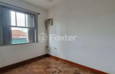 Apartamento com 3 quartos à venda na rua osvaldo aranha, 697, centro, são leopoldo, 96 m2 por r$ 280.000
