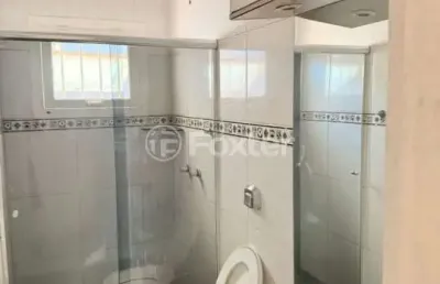 Casa com 3 quartos à venda na rua das araucárias, 1323, harmonia, canoas, 115 m2 por r$ 520.000