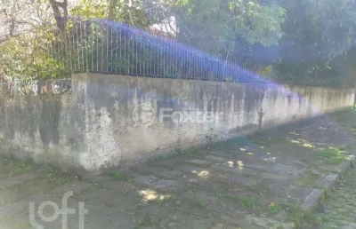 Casa com 3 quartos à venda na travessa lençóis, 58, vila ipiranga, porto alegre, 330 m2 por r$ 560.000