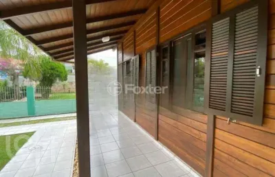 Casa com 3 quartos à venda na servidão holegário josé da luz, 110, ingleses do rio vermelho, florianópolis, 80 m2 por r$ 1.200.000