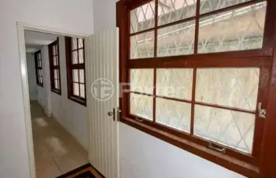 Sala comercial com 3 salas à venda na rua dos andradas, 1646, centro histórico, porto alegre, 45 m2 por r$ 159.000