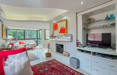 Apartamento com 3 quartos à venda na avenida encantado, 62, petrópolis, porto alegre, 127 m2 por r$ 1.300.000