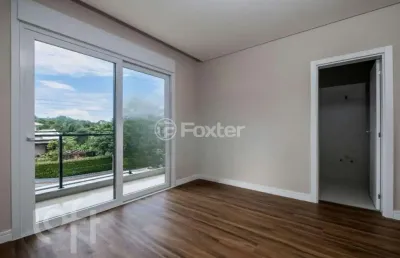 Casa com 3 quartos à venda na rua da quaresmeira roxa, 1, cachoeira do bom jesus, florianópolis, 237 m2 por r$ 1.992.000