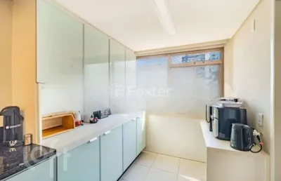 Apartamento com 3 quartos à venda na rua moema, 2531, centro, capão da canoa, 162 m2 por r$ 1.800.000