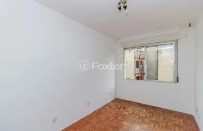 Apartamento com 2 quartos à venda na travessa serafim terra, 49, jardim botânico, porto alegre, 54 m2 por r$ 332.500
