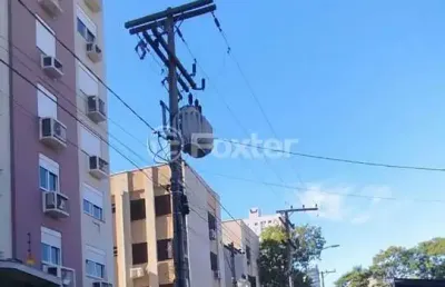 Apartamento com 3 quartos à venda na rua clemente josé barreiro, 47, morro do espelho, são leopoldo, 77 m2 por r$ 430.000