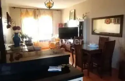 Apartamento com 2 quartos à venda na rua do rosário, 199, medianeira, caxias do sul, 75 m2 por r$ 330.000
