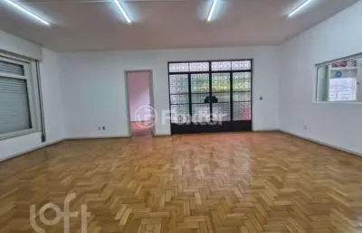 Casa com 4 quartos à venda na rua marquês do pombal, 171, moinhos de vento, porto alegre, 435 m2 por r$ 4.000.000