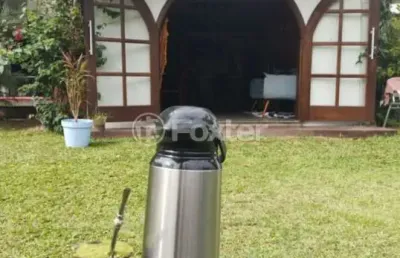 Casa com 2 quartos à venda na avenida tom traugott wildi, 804, praia brava, florianópolis, 73 m2 por r$ 1.166.000