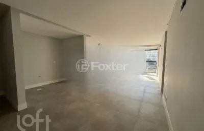 Apartamento com 3 quartos à venda na rua das baleias franca, 35, jurerê, florianópolis, 153 m2 por r$ 3.200.000