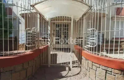 Apartamento com 2 quartos à venda na rua são carlos, 989, floresta, porto alegre, 60 m2 por r$ 300.000
