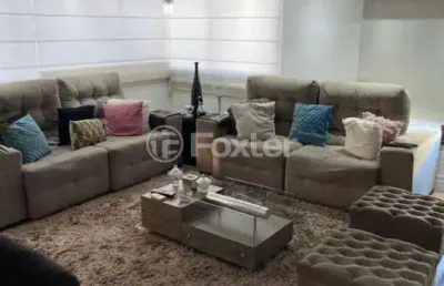 Apartamento com 3 quartos à venda na rua carlos von koseritz, 699, são joão, porto alegre, 96 m2 por r$ 890.000