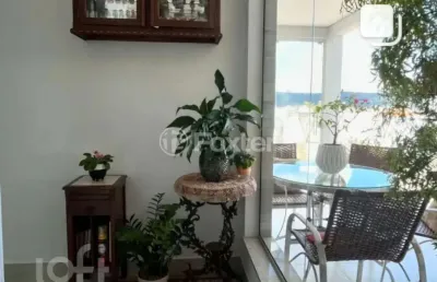 Apartamento com 2 quartos à venda na travessa cipriano vasques silva, 116, ingleses do rio vermelho, florianópolis, 193 m2 por r$ 4.200.000
