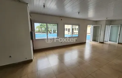 Casa comercial com 3 salas à venda na rua sylvio sanson, 112, sarandi, porto alegre, 250 m2 por r$ 590.000