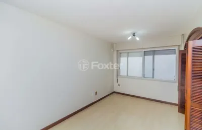 Apartamento com 3 quartos à venda na rua peri machado, 60, menino deus, porto alegre, 83 m2 por r$ 375.000