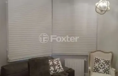Apartamento com 1 quarto à venda na rua dos tucanos, 14, santa terezinha, canela, 47 m2 por r$ 670.000