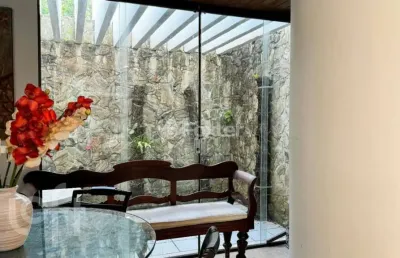 Casa com 4 quartos à venda na rua adolfo gonçalves de aguiar, 514, itacorubi, florianópolis, 358 m2 por r$ 3.980.000