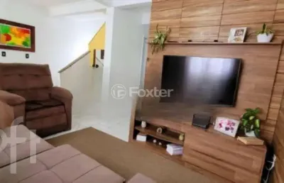 Casa com 5 quartos à venda na servidão joão heitor da silva, 109, ingleses do rio vermelho, florianópolis, 200 m2 por r$ 1.041.000