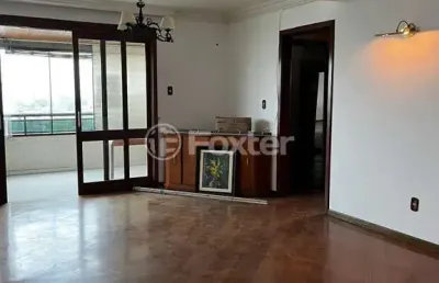Apartamento com 2 quartos à venda na rua la salle, 431, centro, esteio, 97 m2 por r$ 550.000