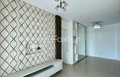 Apartamento com 3 quartos à venda na rua dom pedro ii, 374, campinas, são josé, 87 m2 por r$ 742.000