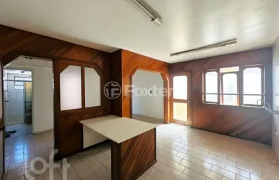 Apartamento com 2 quartos à venda na rua camaquã, 295, primavera, novo hamburgo, 103 m2 por r$ 380.000
