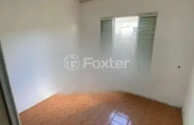 Casa com 2 quartos à venda na rua lídio batista soares, 1019, cohab, cachoeirinha, 168 m2 por r$ 450.000