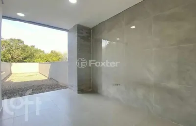 Casa com 2 quartos à venda na servidão rio vermelho, 5, são joão do rio vermelho, florianópolis, 130 m2 por r$ 649.000