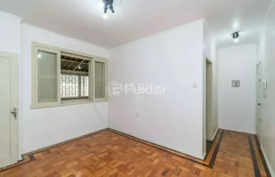 Apartamento com 2 quartos à venda na rua doutor vicente de paula dutra, 300, praia de belas, porto alegre, 61 m2 por r$ 405.000