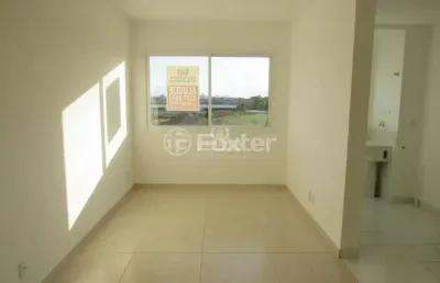 Apartamento com 2 quartos à venda na rua irmão félix roberto, 100, humaitá, porto alegre, 50 m2 por r$ 266.000